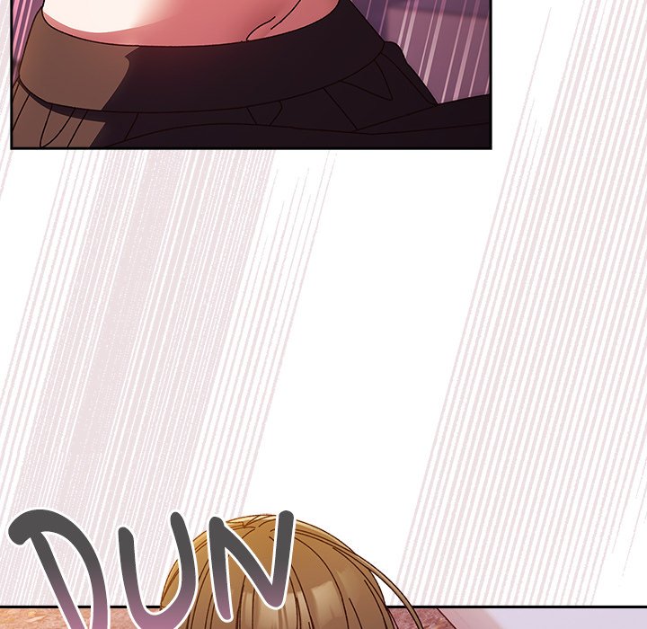Boss! I'm Taking Your Girl! chapter 33 page 59