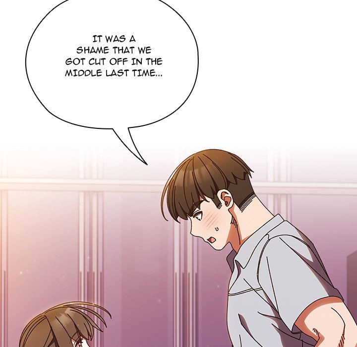 Boss! I'm Taking Your Girl! chapter 33 page 62