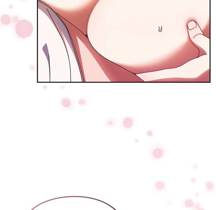 Boss! I'm Taking Your Girl! chapter 33 page 69