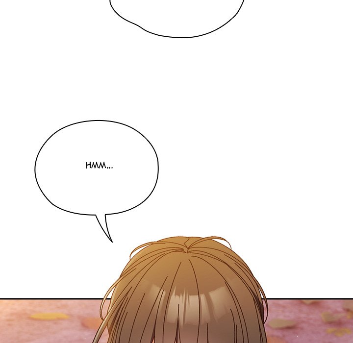 Boss! I'm Taking Your Girl! chapter 33 page 80