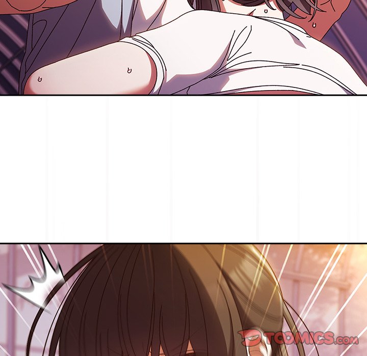 Boss! I'm Taking Your Girl! chapter 33 page 94