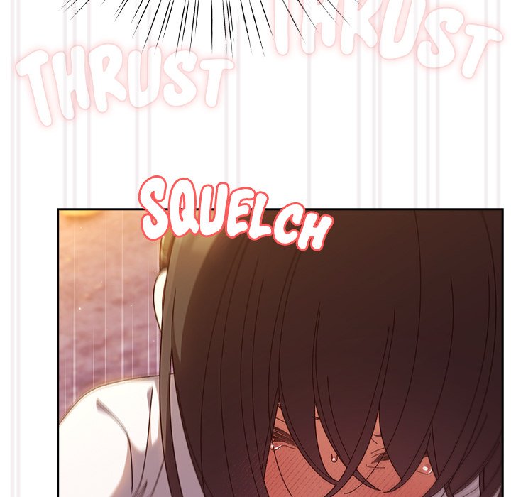 Boss! I'm Taking Your Girl! chapter 33 page 99