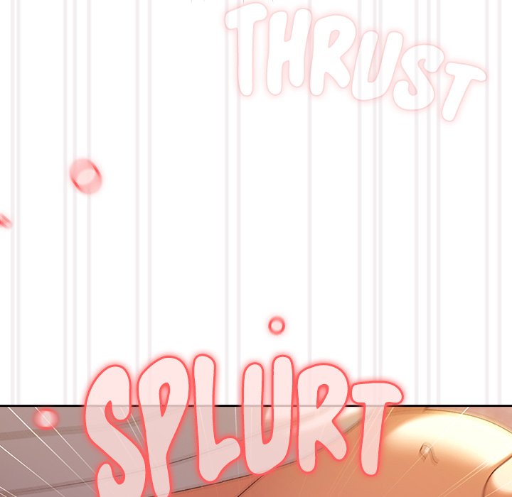 Boss! I'm Taking Your Girl! chapter 33 page 101