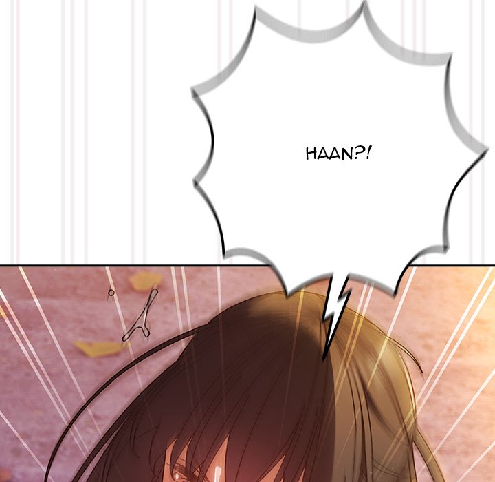 Boss! I'm Taking Your Girl! chapter 33 page 103