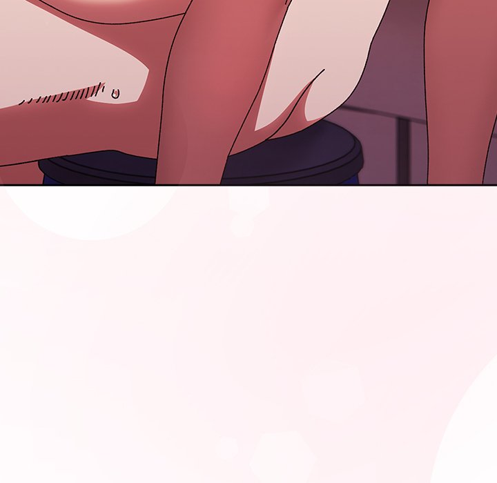 Boss! I'm Taking Your Girl! chapter 33 page 147