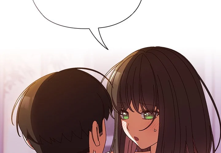 Boss! I'm Taking Your Girl! chapter 34 page 3