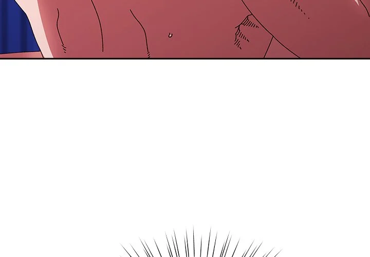 Boss! I'm Taking Your Girl! chapter 34 page 5