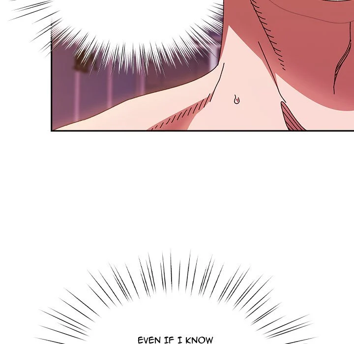 Boss! I'm Taking Your Girl! chapter 34 page 7