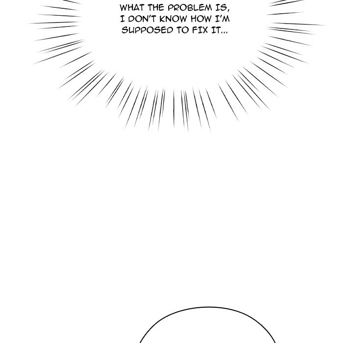 Boss! I'm Taking Your Girl! chapter 34 page 8