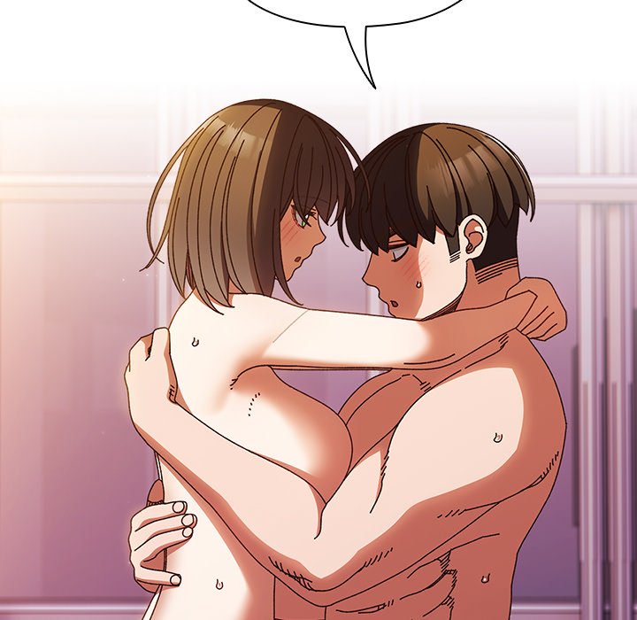 Boss! I'm Taking Your Girl! chapter 34 page 11