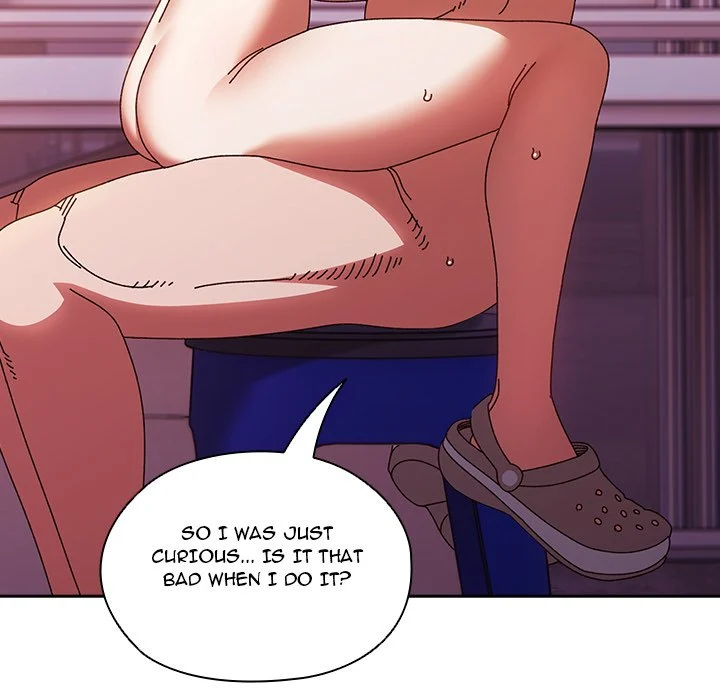 Boss! I'm Taking Your Girl! chapter 34 page 12