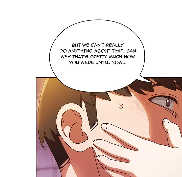 Boss! I'm Taking Your Girl! chapter 34 page 15
