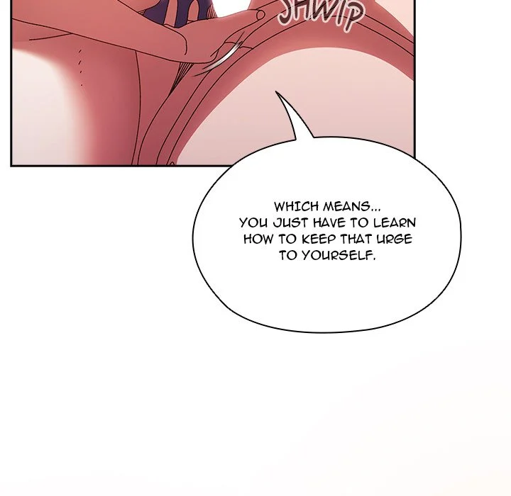 Boss! I'm Taking Your Girl! chapter 34 page 30