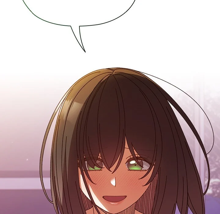 Boss! I'm Taking Your Girl! chapter 34 page 38