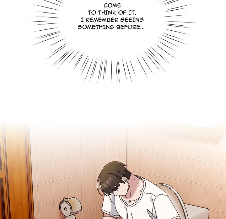 Boss! I'm Taking Your Girl! chapter 34 page 44