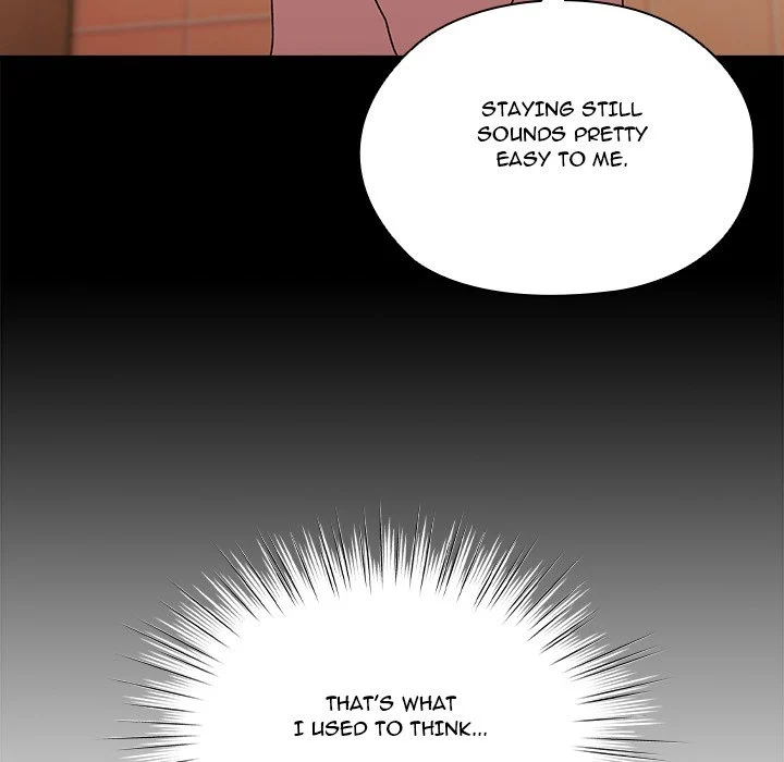 Boss! I'm Taking Your Girl! chapter 34 page 52
