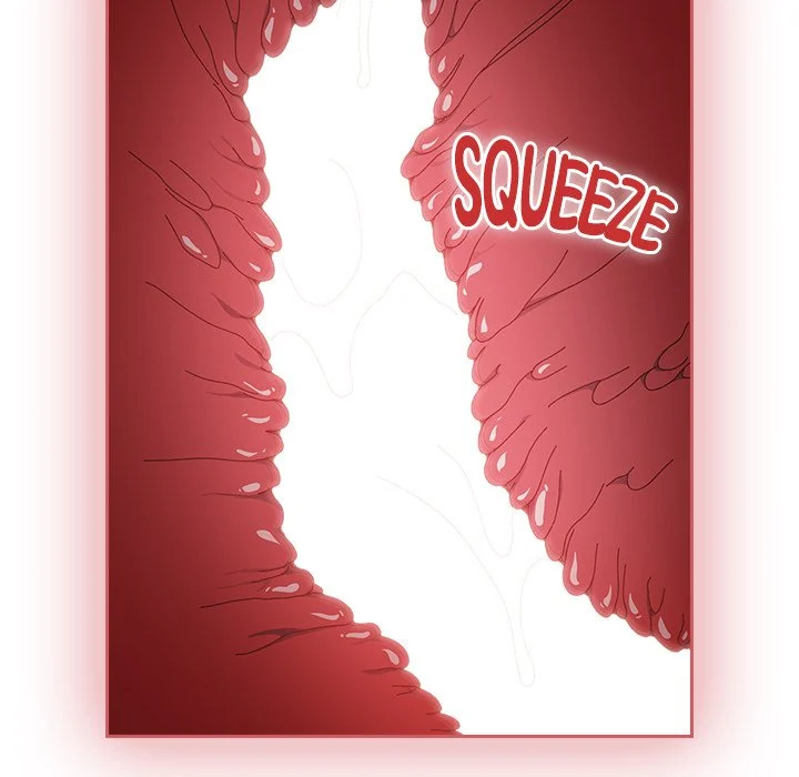 Boss! I'm Taking Your Girl! chapter 34 page 59