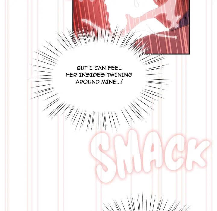 Boss! I'm Taking Your Girl! chapter 34 page 70
