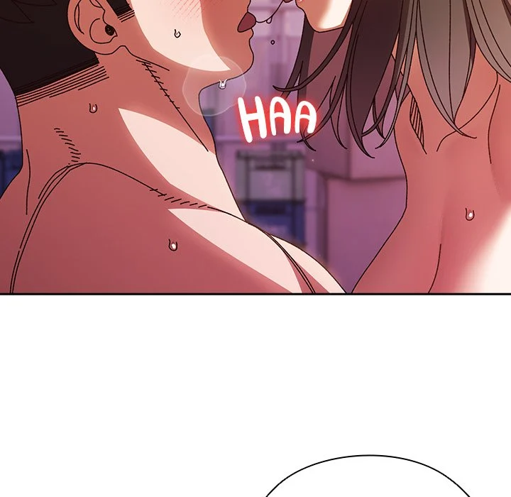 Boss! I'm Taking Your Girl! chapter 34 page 88