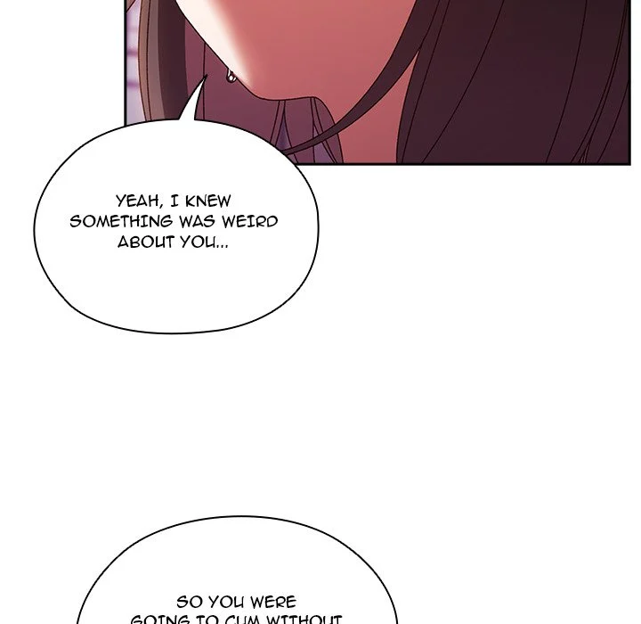 Boss! I'm Taking Your Girl! chapter 34 page 90