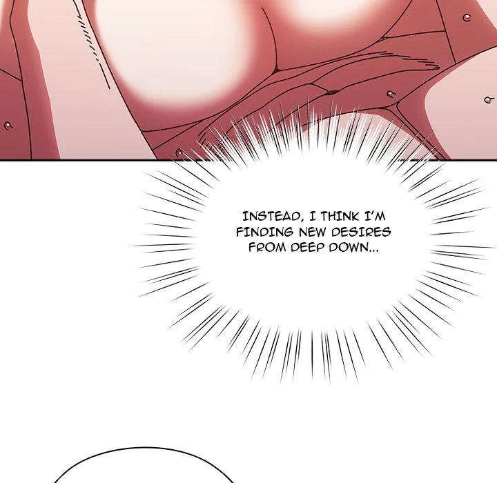 Boss! I'm Taking Your Girl! chapter 34 page 105