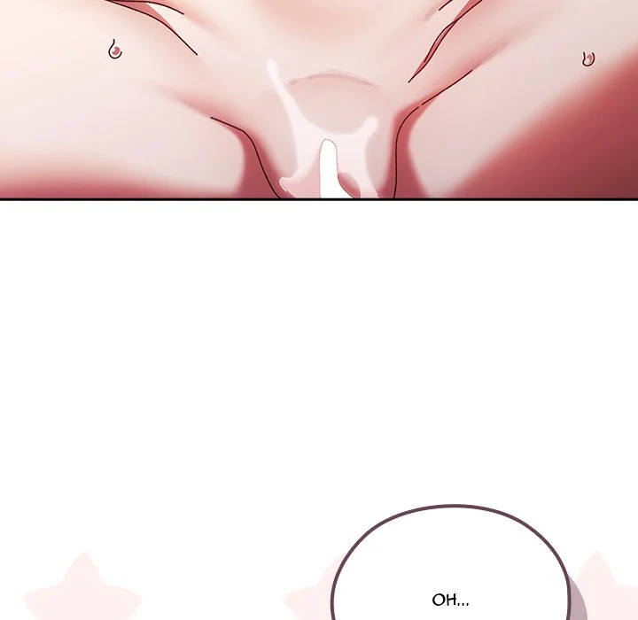 Boss! I'm Taking Your Girl! chapter 34 page 109