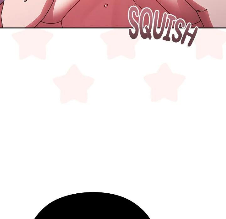 Boss! I'm Taking Your Girl! chapter 34 page 111