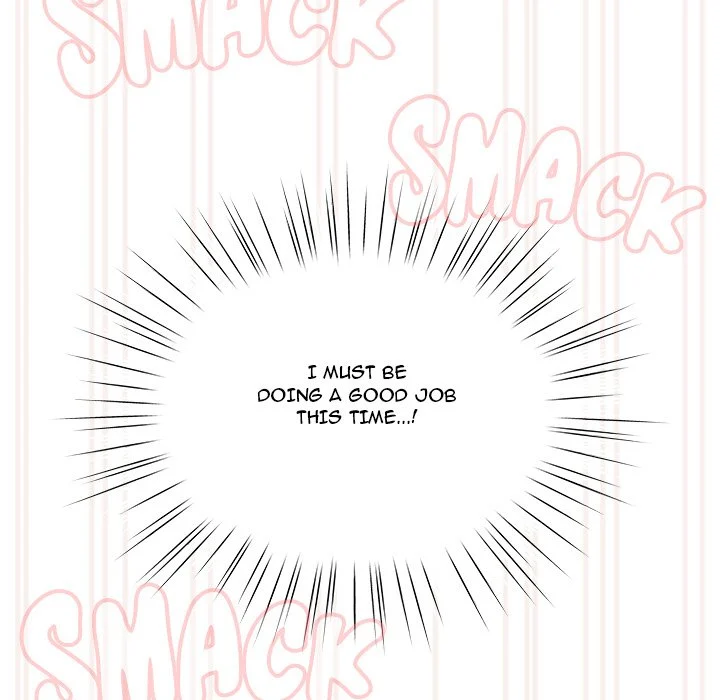 Boss! I'm Taking Your Girl! chapter 34 page 136