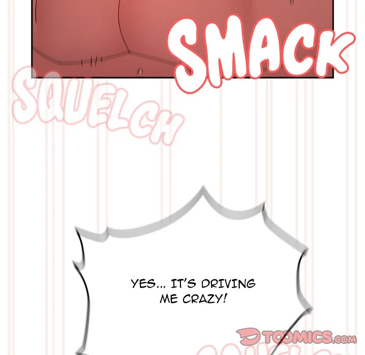 Boss! I'm Taking Your Girl! chapter 34 page 139