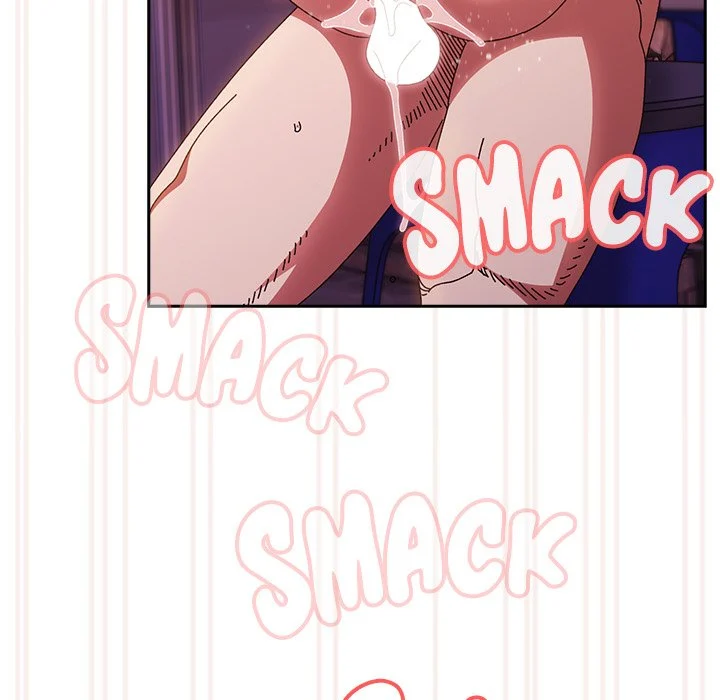Boss! I'm Taking Your Girl! chapter 34 page 144