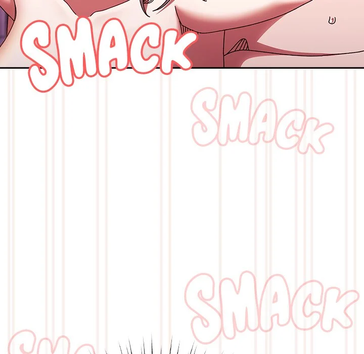 Boss! I'm Taking Your Girl! chapter 34 page 146