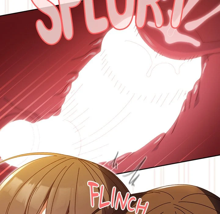 Boss! I'm Taking Your Girl! chapter 34 page 153
