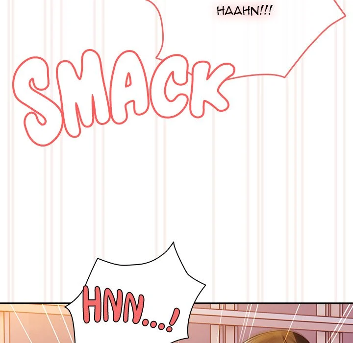 Boss! I'm Taking Your Girl! chapter 34 page 155