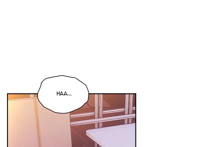 Boss! I'm Taking Your Girl! chapter 35 page 2