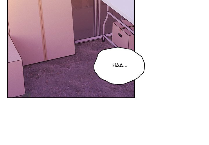 Boss! I'm Taking Your Girl! chapter 35 page 3