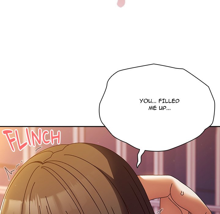 Boss! I'm Taking Your Girl! chapter 35 page 6