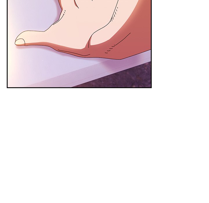 Boss! I'm Taking Your Girl! chapter 35 page 9