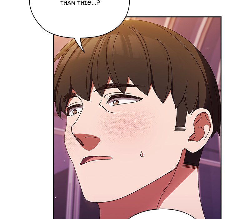 Boss! I'm Taking Your Girl! chapter 35 page 17