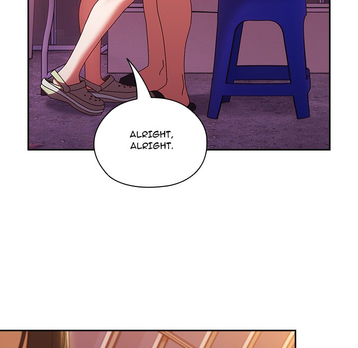 Boss! I'm Taking Your Girl! chapter 35 page 25