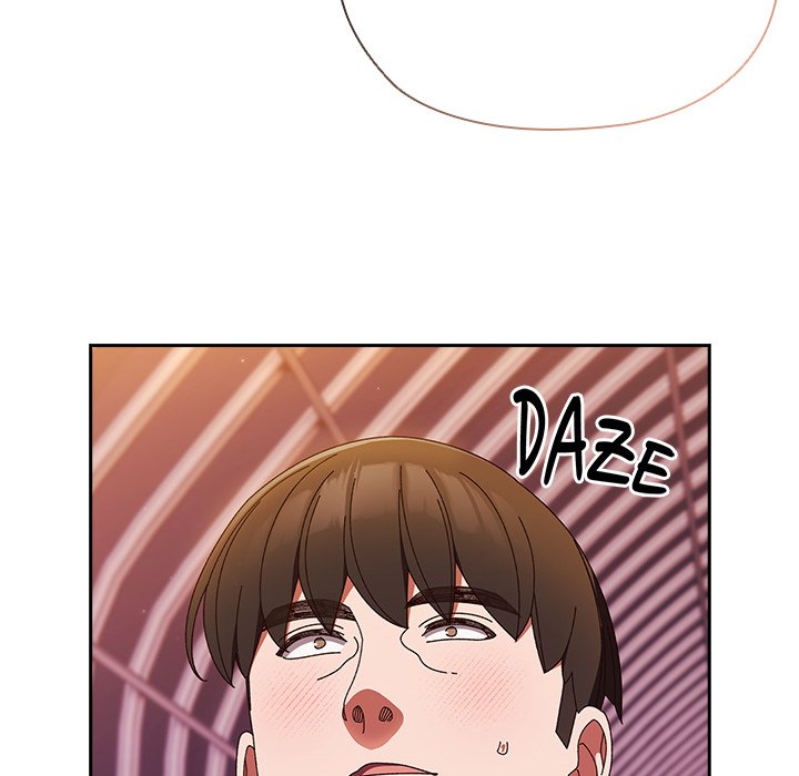 Boss! I'm Taking Your Girl! chapter 35 page 33