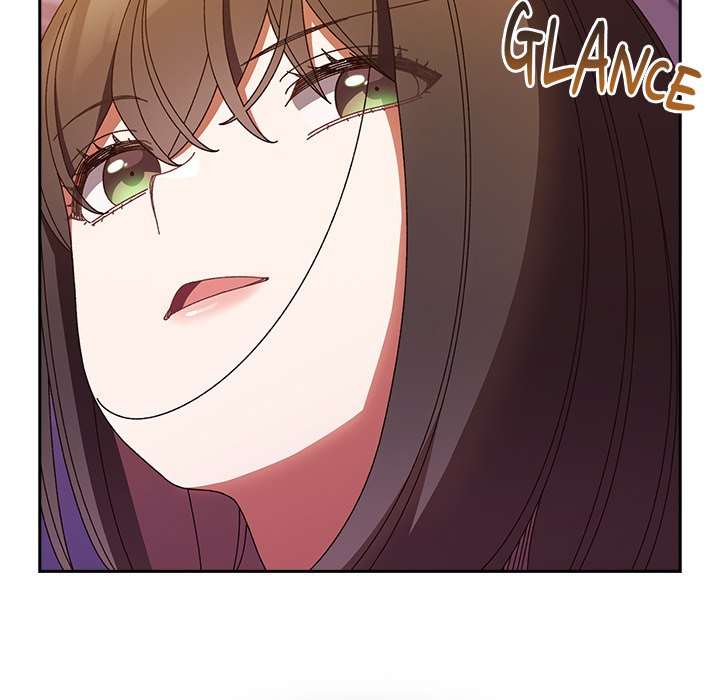 Boss! I'm Taking Your Girl! chapter 35 page 53