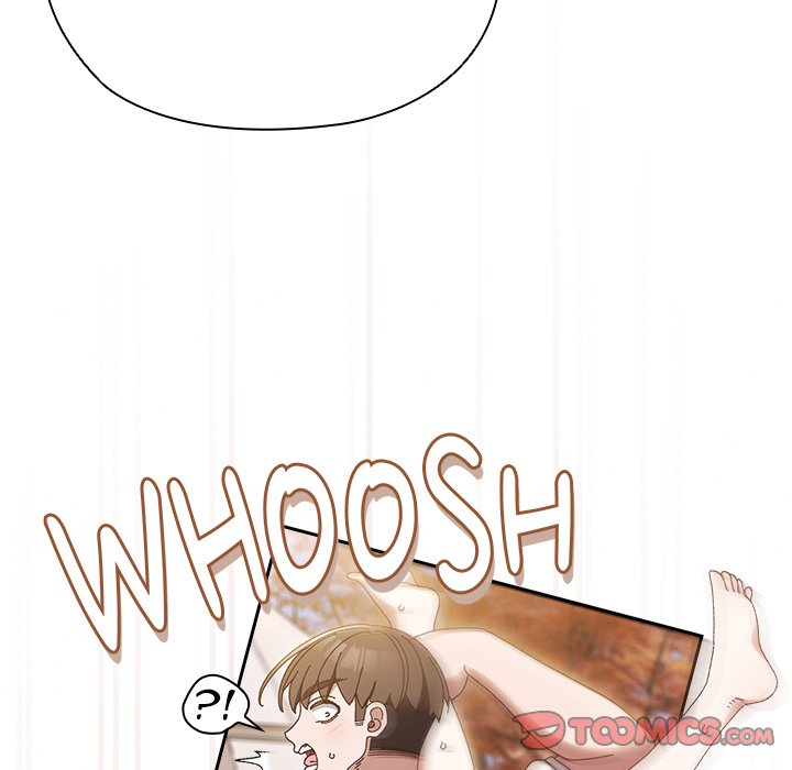 Boss! I'm Taking Your Girl! chapter 36 page 10