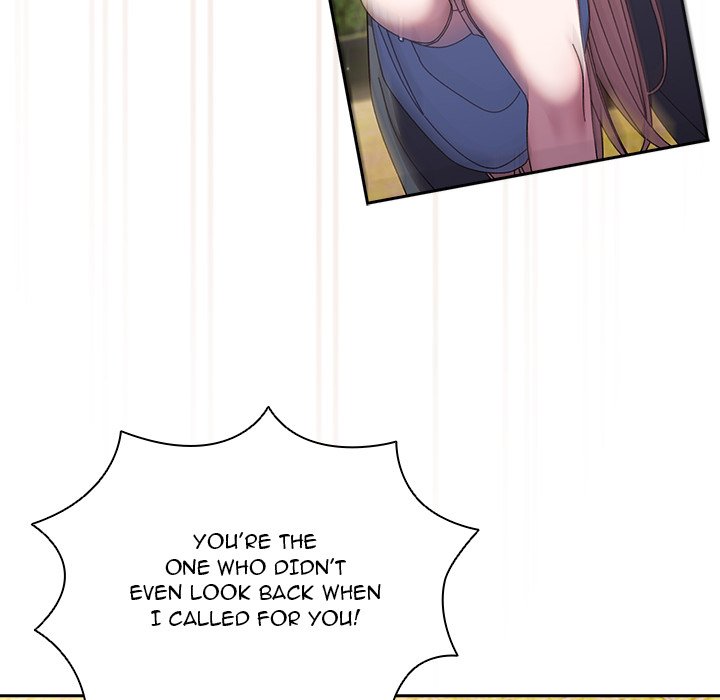 Boss! I'm Taking Your Girl! chapter 36 page 13