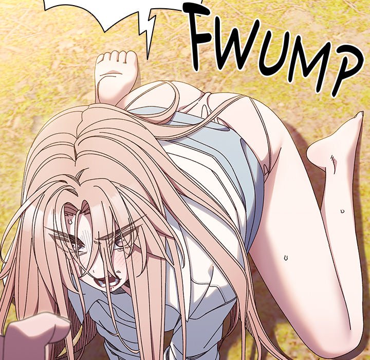 Boss! I'm Taking Your Girl! chapter 36 page 14