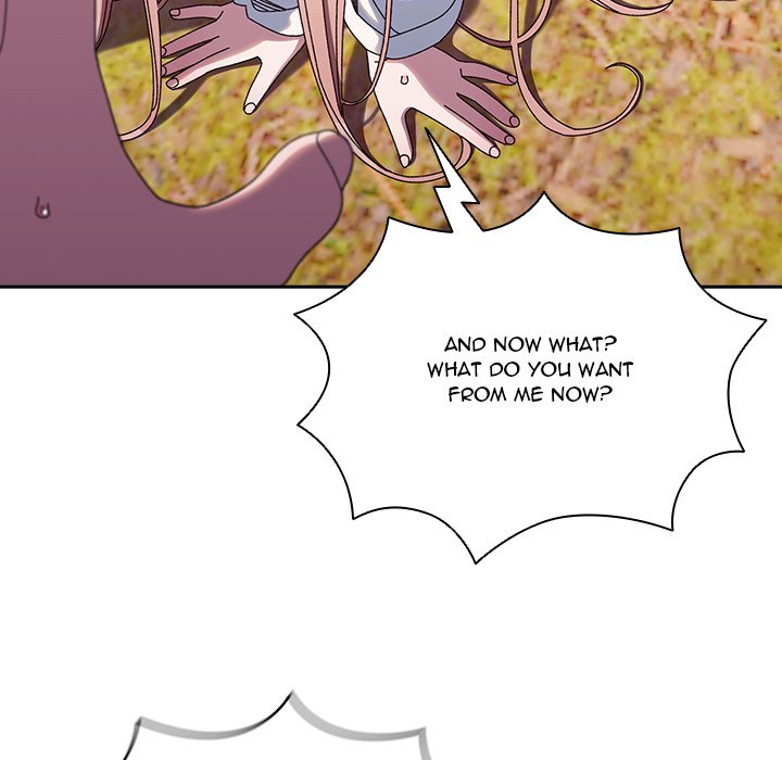 Boss! I'm Taking Your Girl! chapter 36 page 15