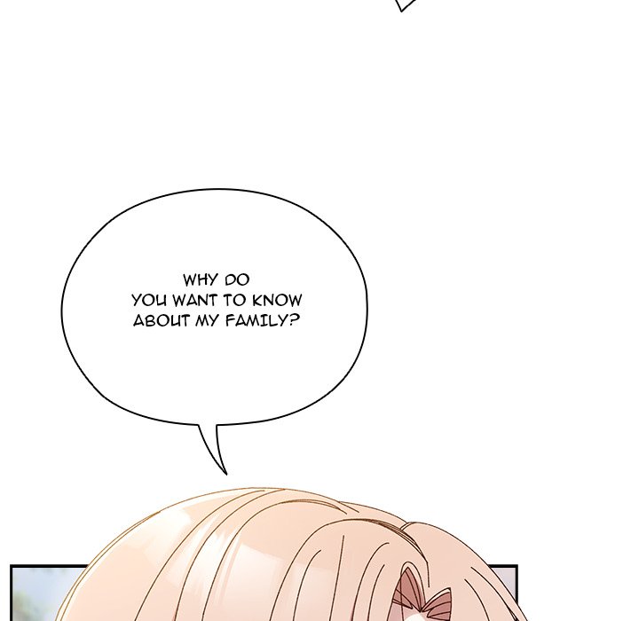 Boss! I'm Taking Your Girl! chapter 36 page 30