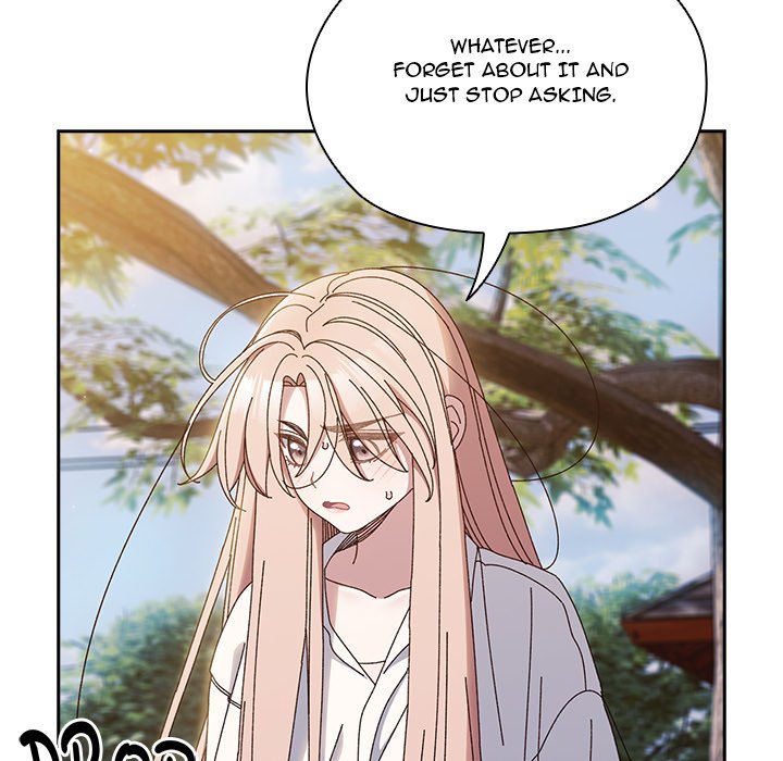 Boss! I'm Taking Your Girl! chapter 36 page 38