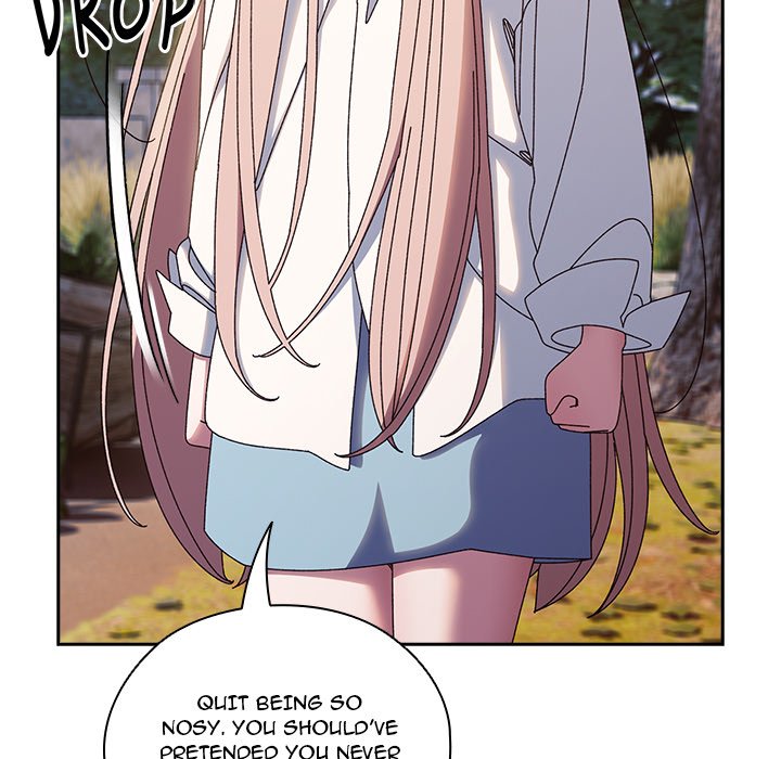 Boss! I'm Taking Your Girl! chapter 36 page 39