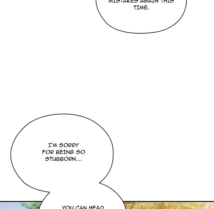 Boss! I'm Taking Your Girl! chapter 36 page 51