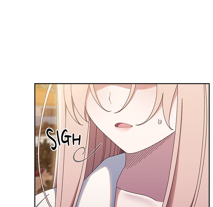 Boss! I'm Taking Your Girl! chapter 36 page 54
